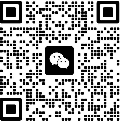 WeChat