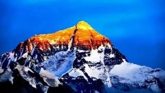 What You Must Know Before Heading to Mount Everest: Pre-Trip Tips for Everest Travel