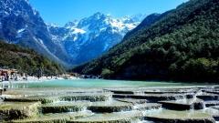 Is Traveling to Yunnan Safe? A Complete Safety Guide &Practical Strategies