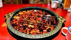 Chongqing Hongyadong Travel Guide: Night Views, Food &Photography Tips