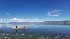 Discover Yunnan in 8 Days: Kunming, Dali, Lijiang & Lugu Lake Adventure