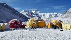 When Can You See Snow-Covered Mountains in Tibet? Best Seasons & Viewpoints