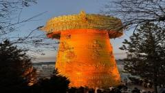 Dukezong Ancient Town Guide : Shangri-La Moonlight City One-Day Itinerary, Photo Spots & Food Guide