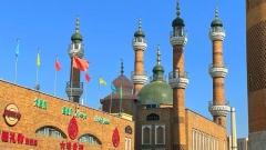 The Travel Cities in Northwest China: 10 Must-Visit Destinations