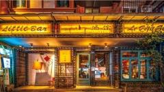 Chengdu Food Streets Guide: From Local Alleys to Trendy Snack Hotspots