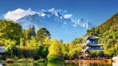 How to Choose Attractions in Lijiang? Top 10 Yunnan Lijiang Attractions