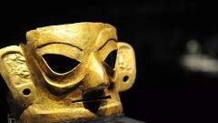 Is the Sanxingdui Museum Worth Visiting? Discover the Secrets of Ancient Shu Civilization