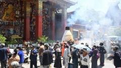 What Is the Best Time to Visit Tibet for Festivals? Discover Tibet Cultural Events