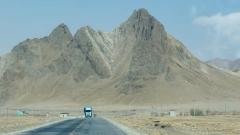 Lhasa to Kathmandu Overland Journey Guide | Exploring the Himalayas