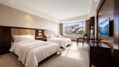Most Asked Questions About Tibet Hotels & Accommodations for International Travelers