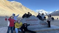 How to Choose a Reliable Tibet Travel Agency: Why China Dragon Travel Stands Out