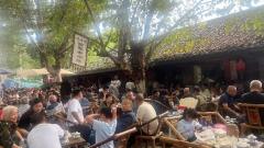 Chengdu Teahouses: Prices, Classic Venues, Ordering Steps & Tips