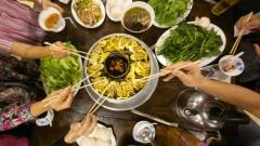 Tengchong Culinary Journey: 8 Must-Eat Restaurants