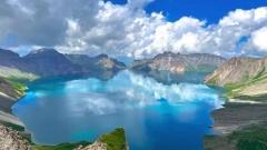 Best Places to Visit in China in August: Weather Guide & Top Destinations