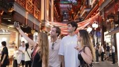 How to Apply for Chinese Travel Documents in 2026?