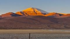 Mount Kailash Kora Guide (2026 Practical Guide:Route, Difficulty, Gear & Altitude Tips)