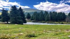 Xinjiang in July: Is It Too Crowded? What Travelers Should Expect