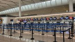 How to Travel from Chengdu to Kunming: Best Transportation Options Compared