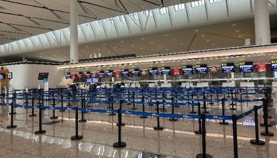 How to Travel from Chengdu to Kunming: Best Transportation Options Compared