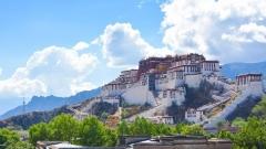 How to Choose the Best Tibet Travel Company: Permits, Vehicles, Accommodation, Guides