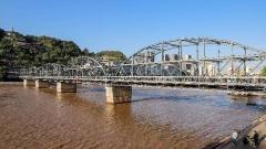 Best Things to Do in Lanzhou: The Most Worthwhile Attractions Along the Yellow River
