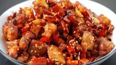 What to Eat in Sichuan: 10 Must-Try Dishes You Shouldn’t Miss