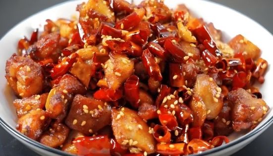 What to Eat in Sichuan: 10 Must-Try Dishes You Shouldn’t Miss