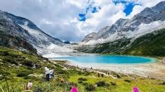 Best Cities to Visit in Sichuan: How to Choose the Right Destination