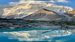 Muzart Glacier Trekking Guide : 4–5 Day Shatta Ancient Trail Route, Photography & Practical Tips