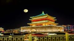 Ultimate Family Travel Guide: Top 5 Destinations & Pitfall Avoidance Tips