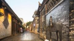 Chengdu Shopping Guide: From Luxury Malls to Cultural Treasures
