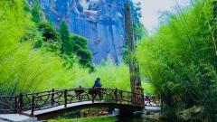 Which Destinations Should You Choose for a Family Trip to Tibet? 