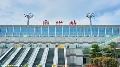 Complete Travel Guide from Leshan to Mount Emei: Explore Two Heritage Sites in Southern Sichuan Effortlessly