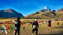 How to Choose the Best Ngari Mount Kailash Tour Operator?
