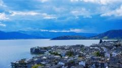 Yunnan Travel Routes: Classic Guide to Itineraries, Transport, Accommodation and Cuisine