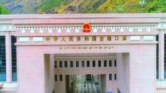 Nepal to Mount Kailash Travel Guide: Routes, Permits & Pilgrimage Preparation