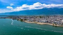 Yunnan Travel Guide from Malaysia: Visa-Free Entry, Transport & Top Things to Do