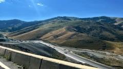 Duku Highway Self-Drive Guide 2025 : The Ultimate Road Trip Across the Tianshan Mountains