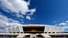 Which Kunming Train Station Should You Choose? High-Speed Rail, Regular Trains & Transfers