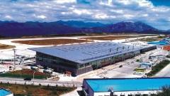 Want To Know About Jiuzhaigou Huanglong Airport? Direct Flight Cities, Transportation Guide