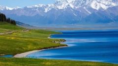 Top 10 Places in China Worth Revisiting: Destinations Worth Revisiting