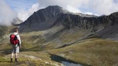 Is Trekking in Tibet Dangerous? Complete Analysis of High-Altitude Trekking Safety Risks