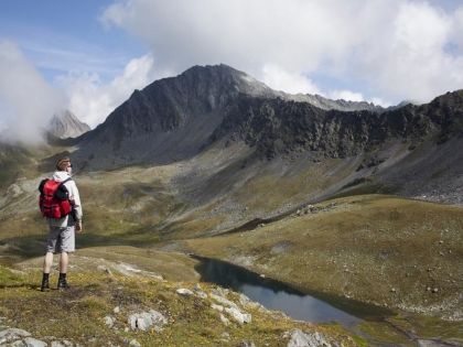 Is Trekking in Tibet Dangerous? Complete Analysis of High-Altitude Trekking Safety Risks