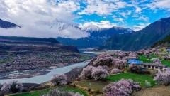 Latest Departure Dates for Tibet Group Tours: Seasonal Schedules &Travel Tips