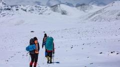 Tibet Trekking Season Guide: Which Season Is Most Suitable for Hiking?