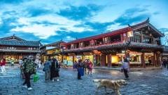 Ultimate Guide to Shuhe Ancient Town: Embrace Slow Naxi Life in Lijiang's Unspoiled Frontier