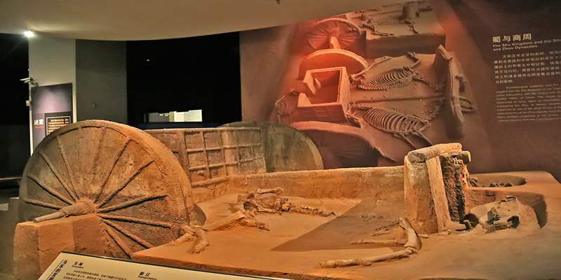 Gallery 2: Glimpses of the Royal Capital