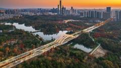 What to Do in Guiyang: A Practical Travel Guide for First-Time Visitors