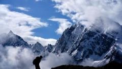 What to Pack for Trekking in Tibet? Essential Gear for Trekking
