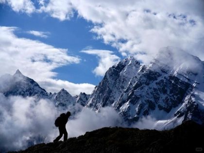 What to Pack for Trekking in Tibet? Essential Gear for Trekking